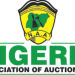 Auctioneers Group Cautions FG Against Online Auction of Forfeited Assets