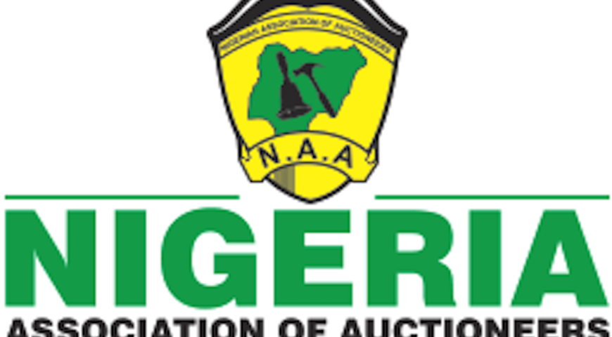 Auctioneers Group Cautions FG Against Online Auction of Forfeited Assets