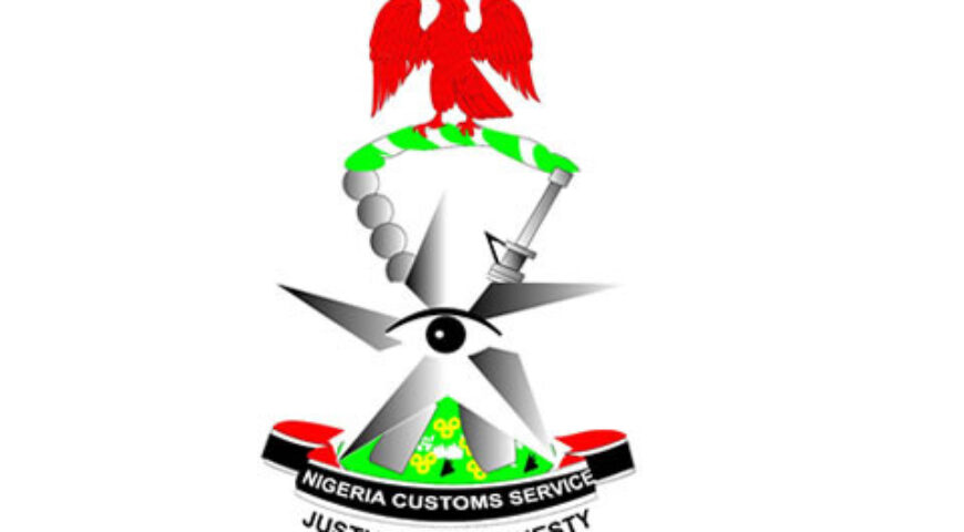 Customs Tasks Auto Importers to be Transparent in Declaring Cargo