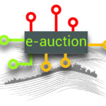 Nigerian Customs Relaunches Revamped E-Auction Platform