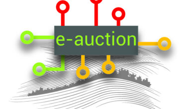 Nigerian Customs Relaunches Revamped E-Auction Platform