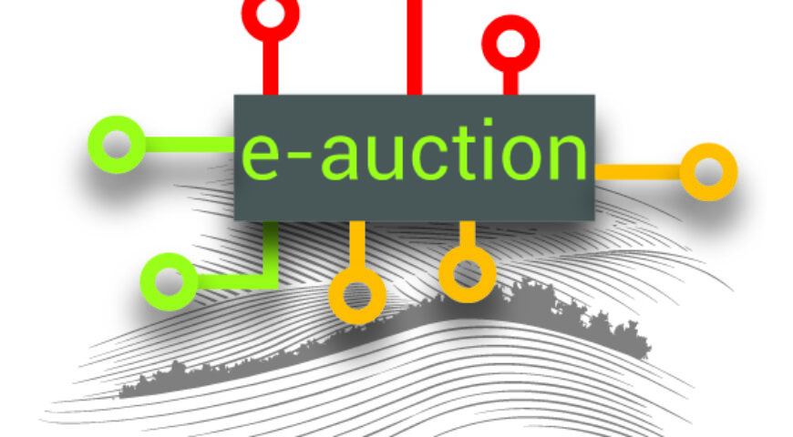 Nigerian Customs Relaunches Revamped E-Auction Platform